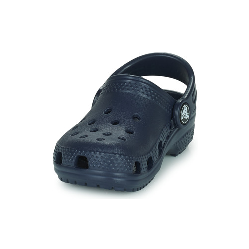 Crocs - CLASSIC CLOG T - Marine