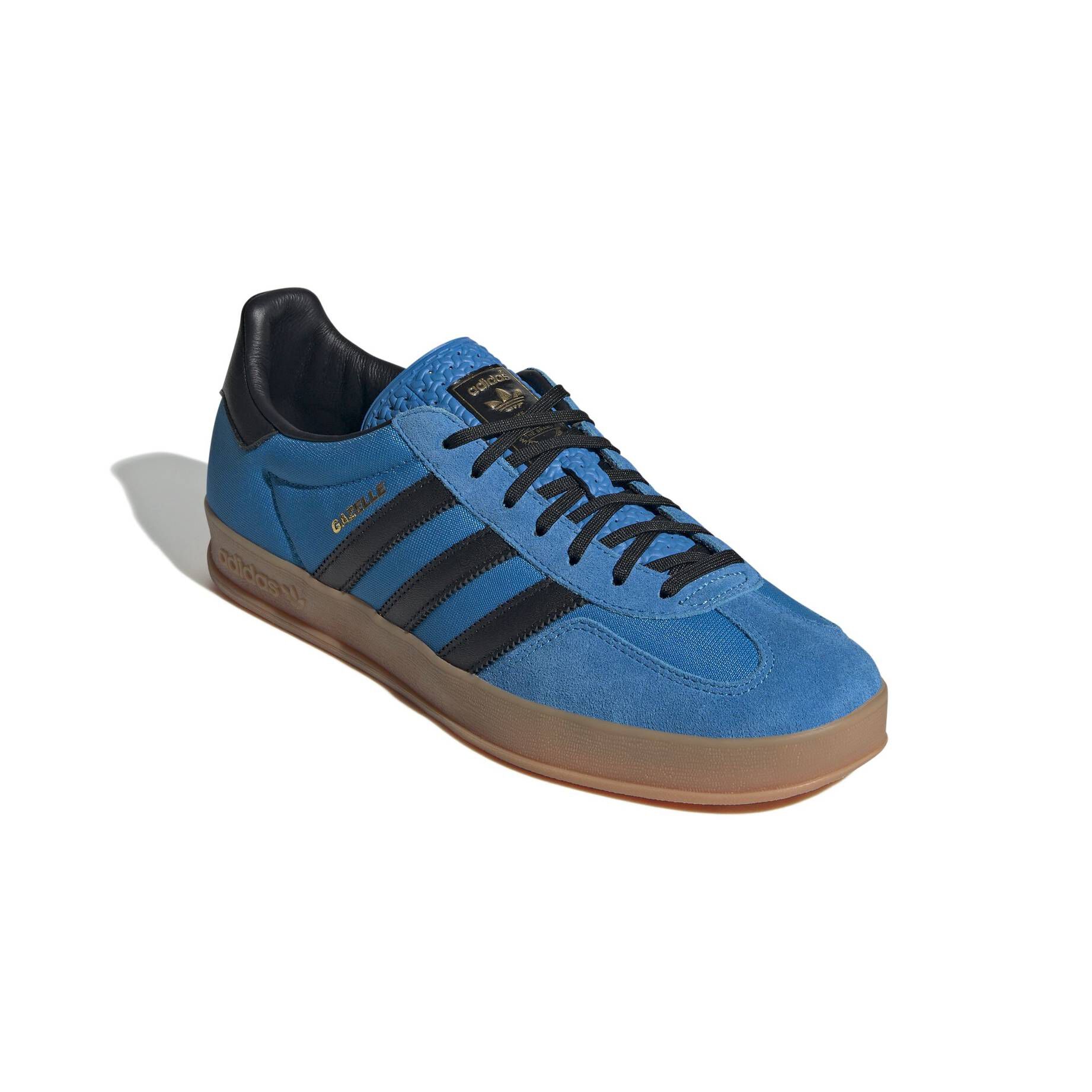 adidas Originals| Herren Sneaker GAZELLE INDOOR