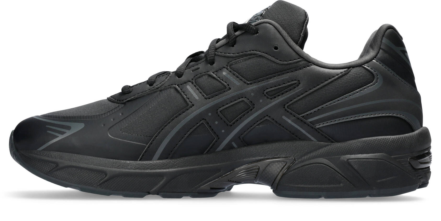 Asics| Herren Sneaker GEL-1130 NS