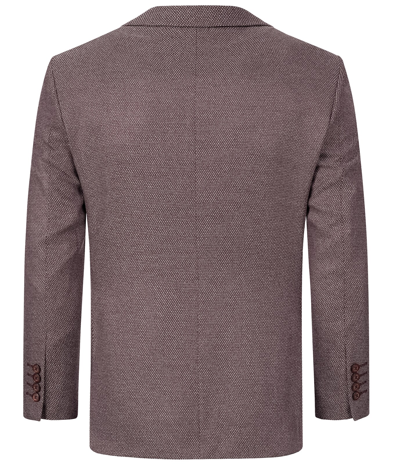 Indumentum Sakko Slim Fit Blazer