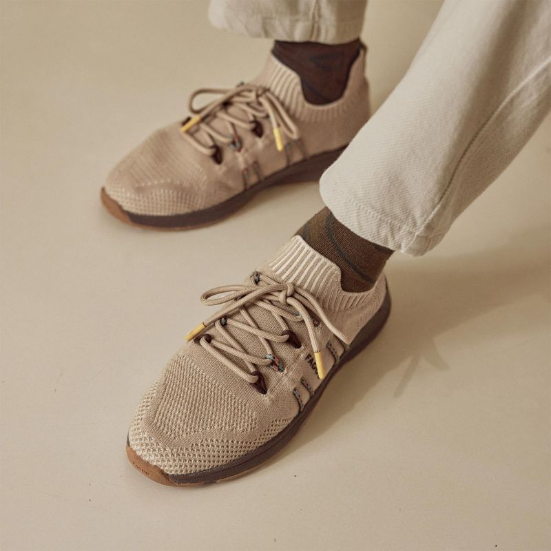 Heartwood - Chaussures lifestyle homme
