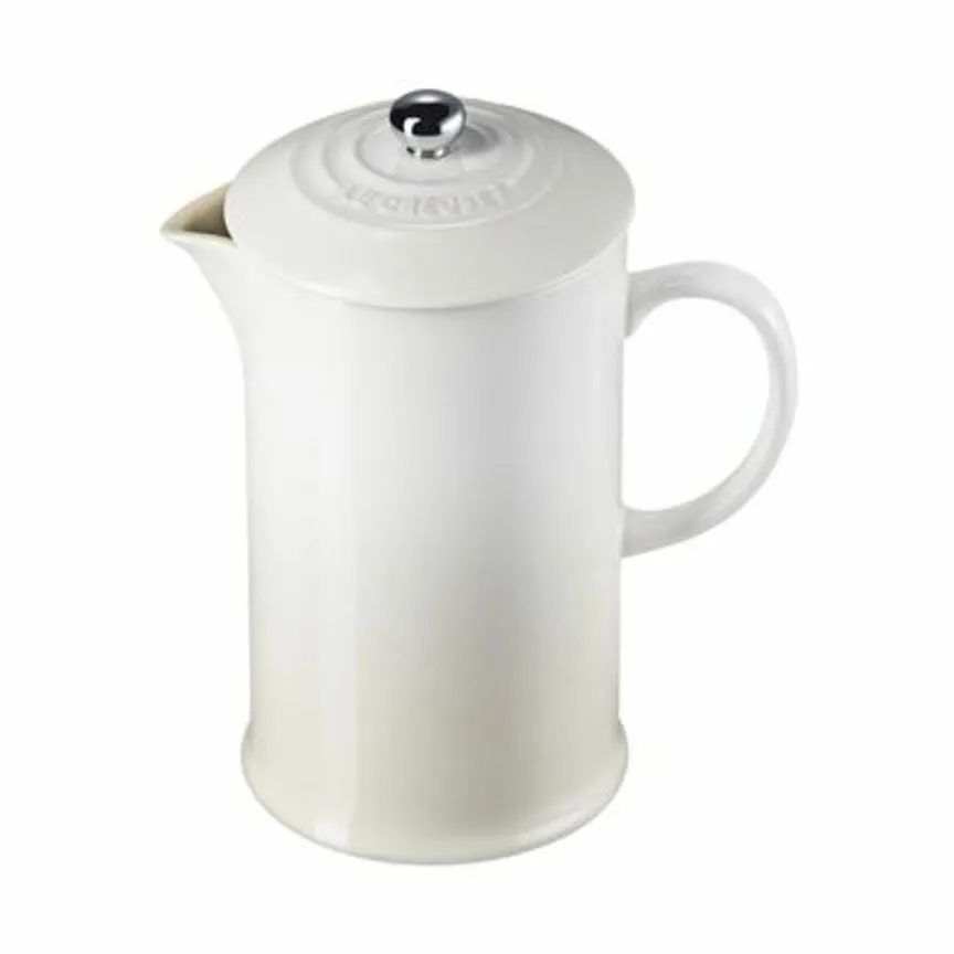 Le Creuset Stempelkande
