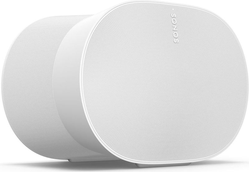 Sonos - Era 300 - Speaker - Wit - Bluetooth - Wifi