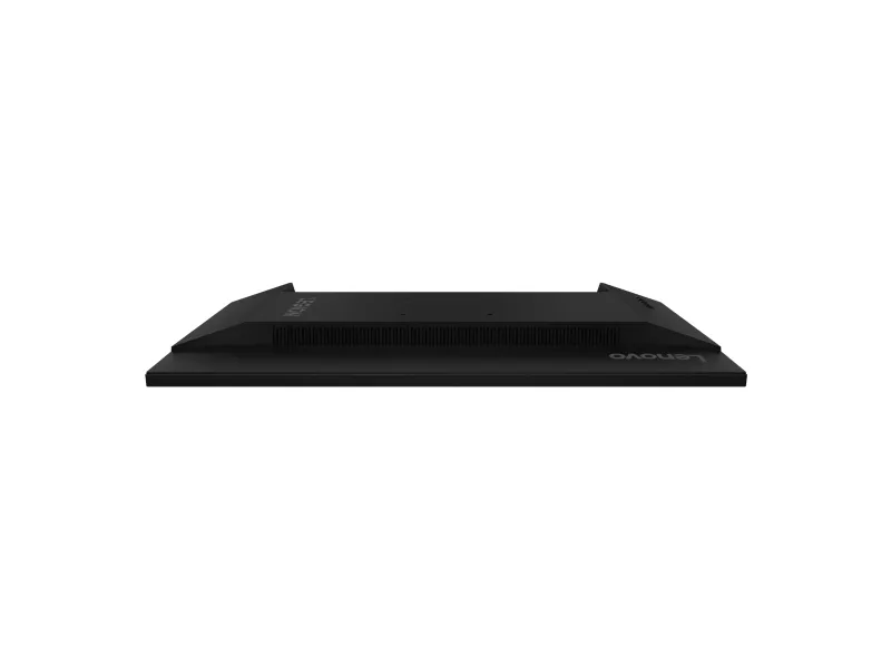 Lenovo Legion R27qe - LED-skærm - gaming - 27