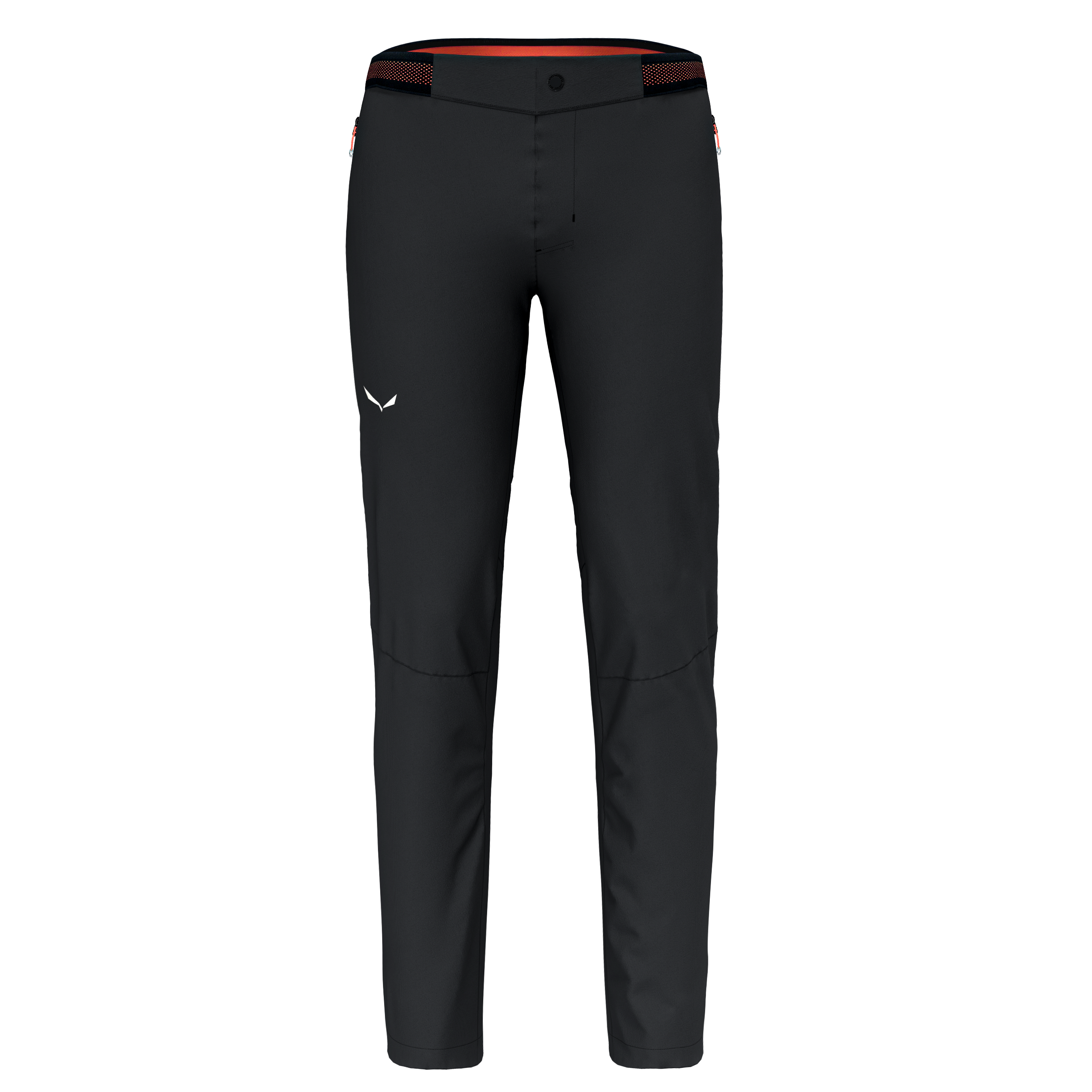 Pedroc 4 Durastretch Kurze Hose Herren