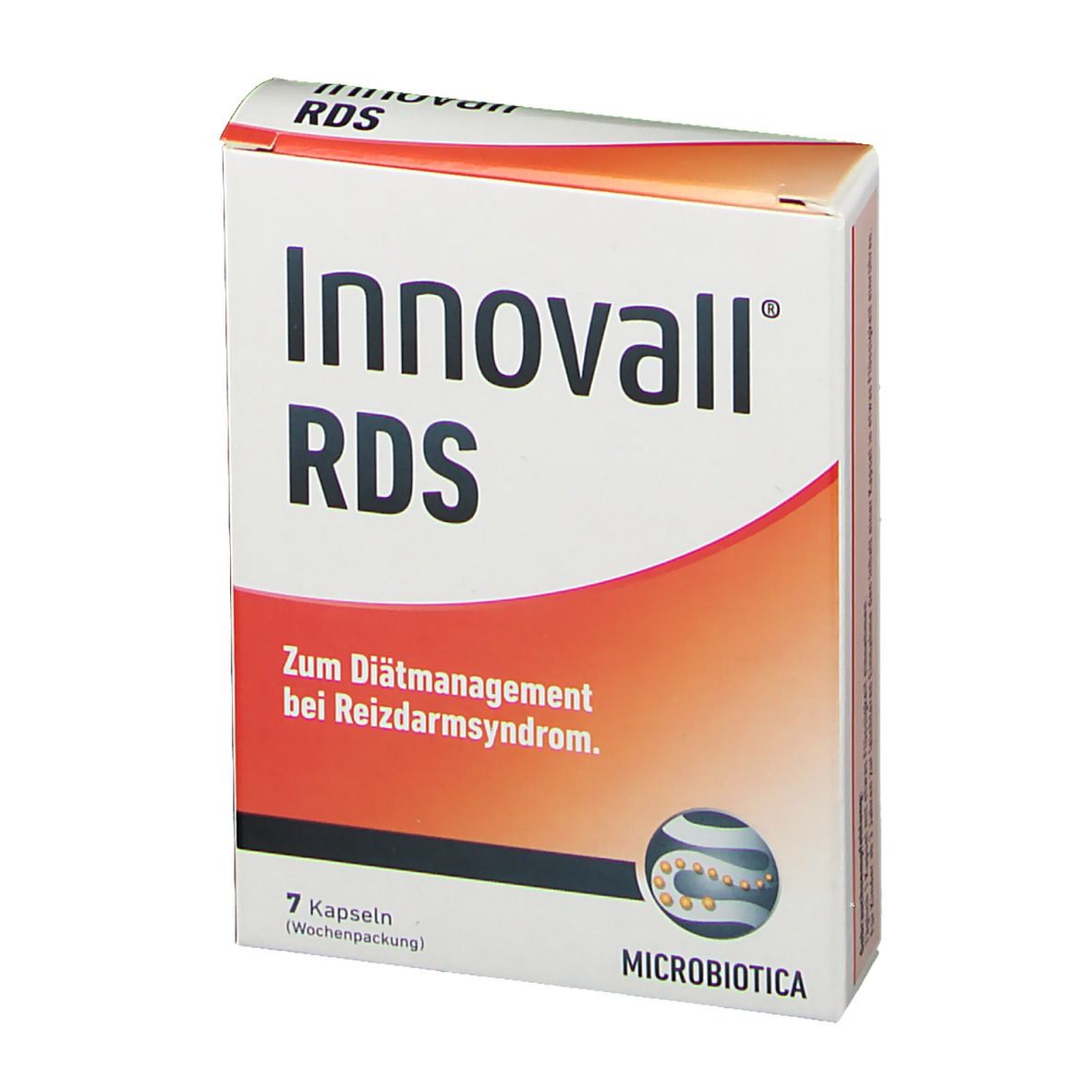 Innovall® Microbiotic RDS