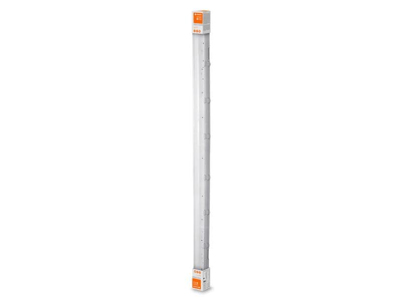 Ledvance Feuchtraumleuchte Submarine Led, 150 cm, 19W, 4000 Led- Röhrenleuchte