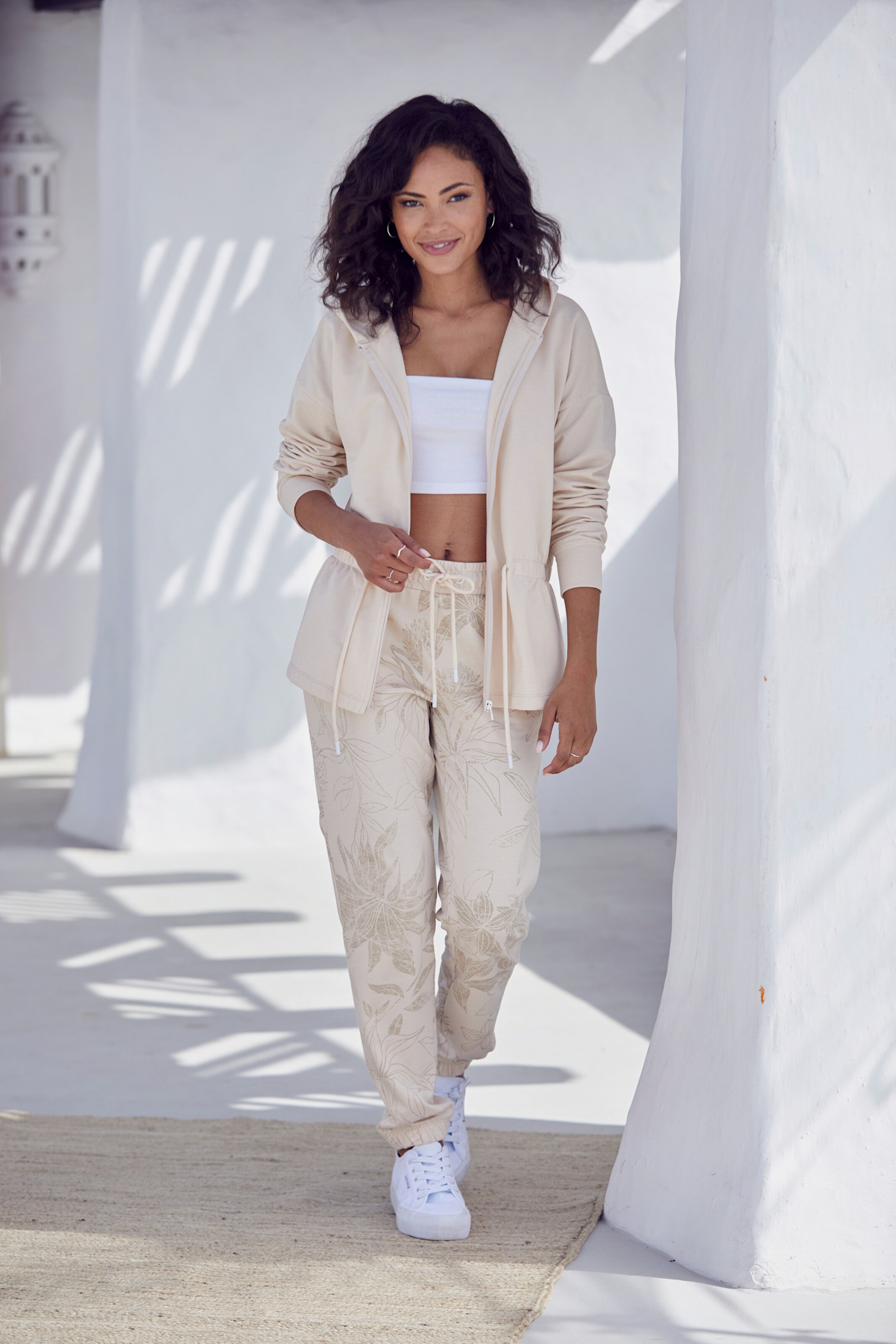 Loungehose