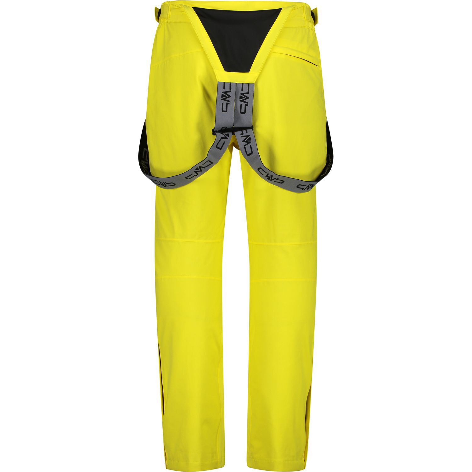 CMPMan Ski Salopette 3W17397N