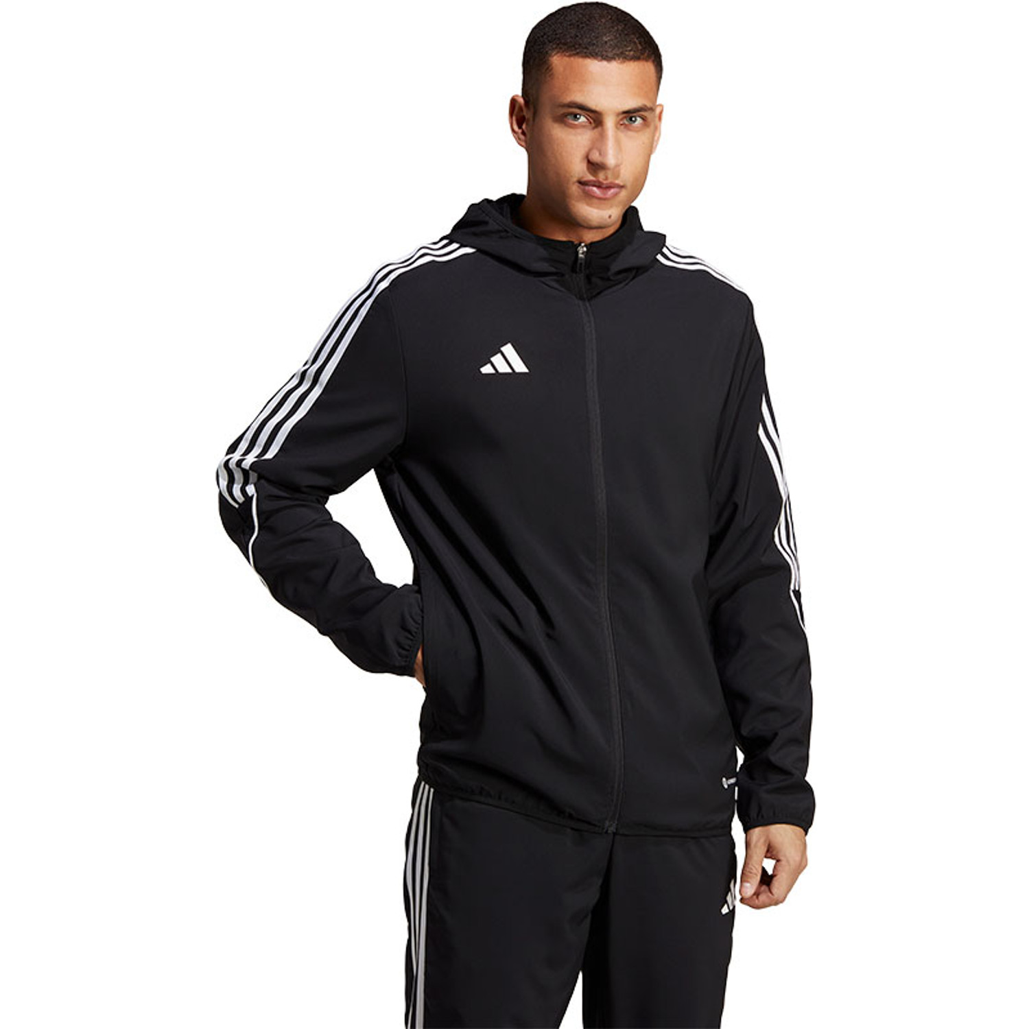 adidas Tiro 23 League Windbreaker