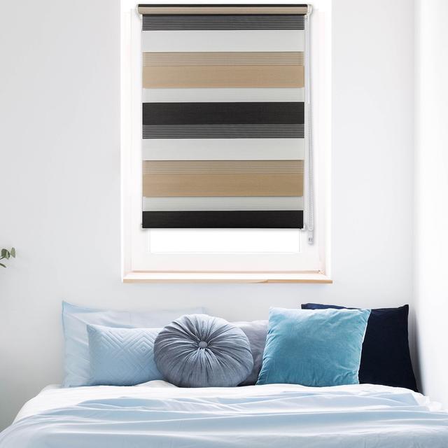 Duo-Rollo just-triple, 60 x 160 cm
