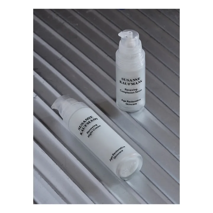 Susanne Kaufmann Sérum Intense Régénérant - 30 ml