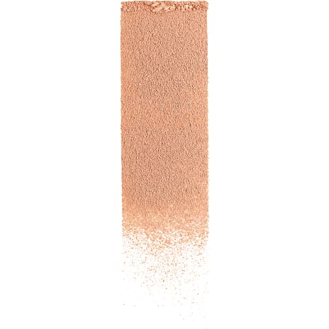 Foundation 245 Golden Honey