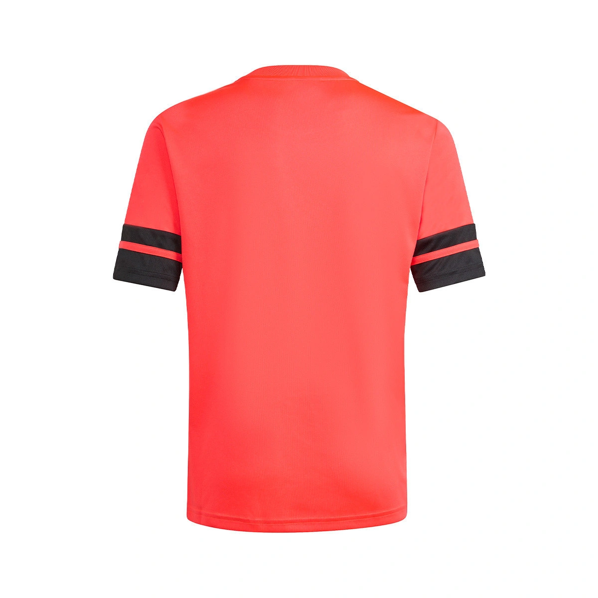 T-Shirt adidas F50 Criança