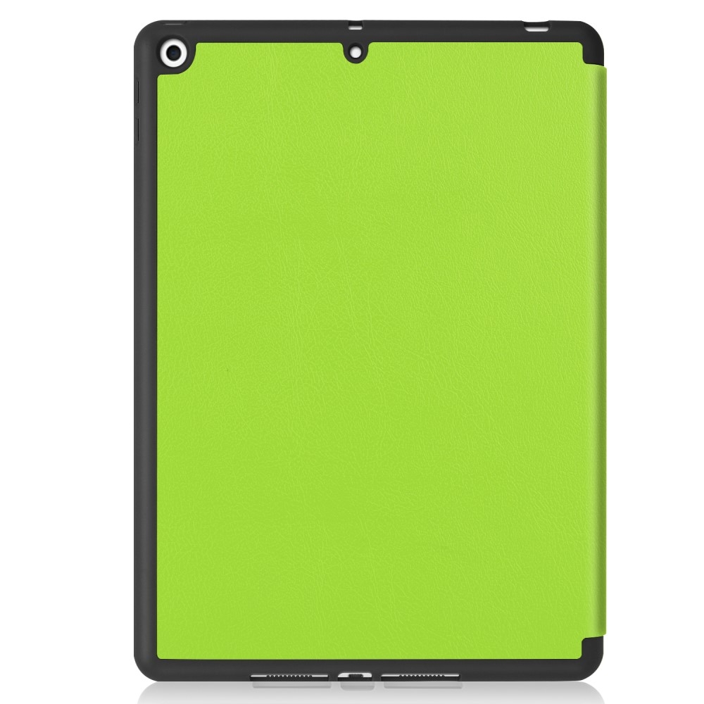 iPad 10.2