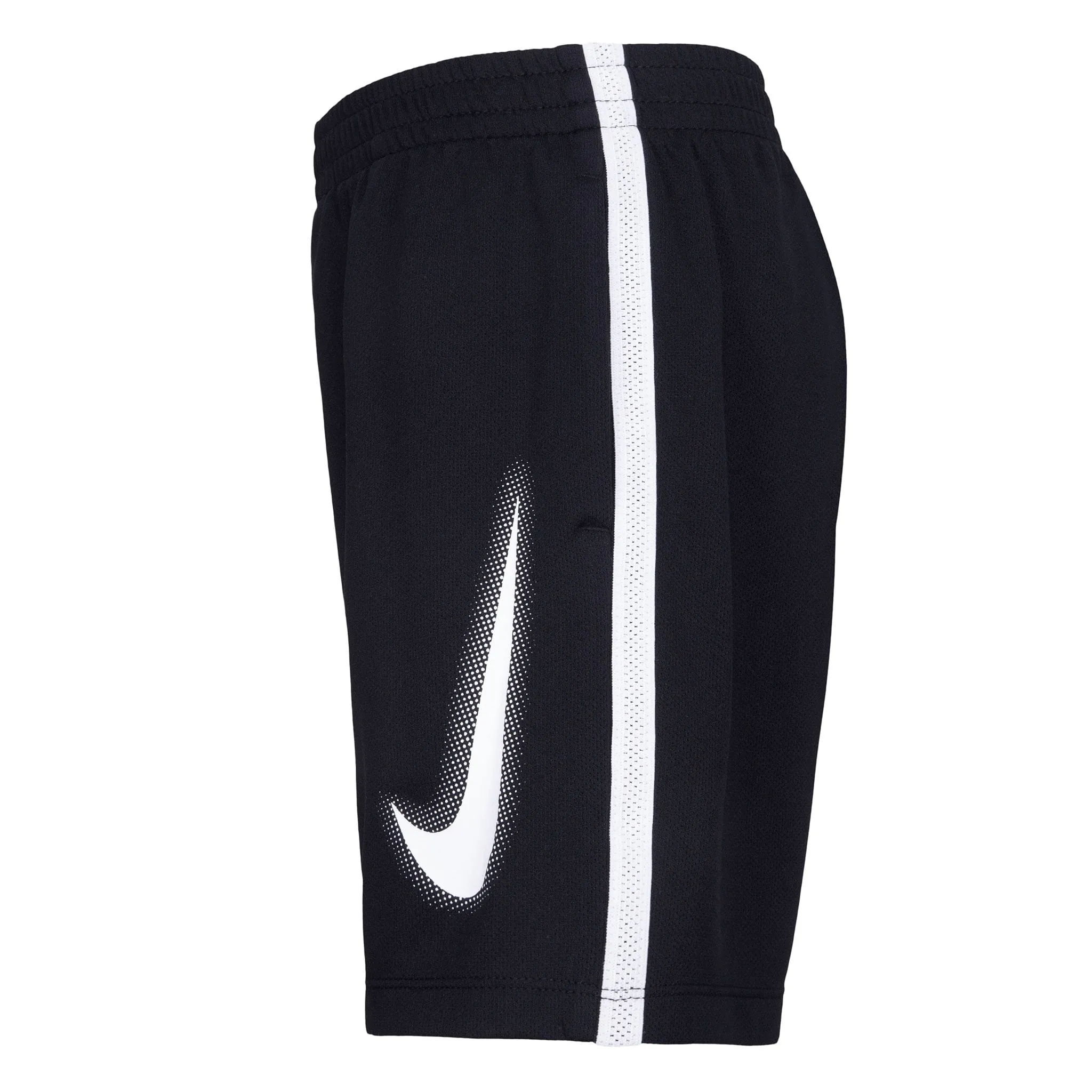 Nike Short Dri-Fit All Day Play 4-7