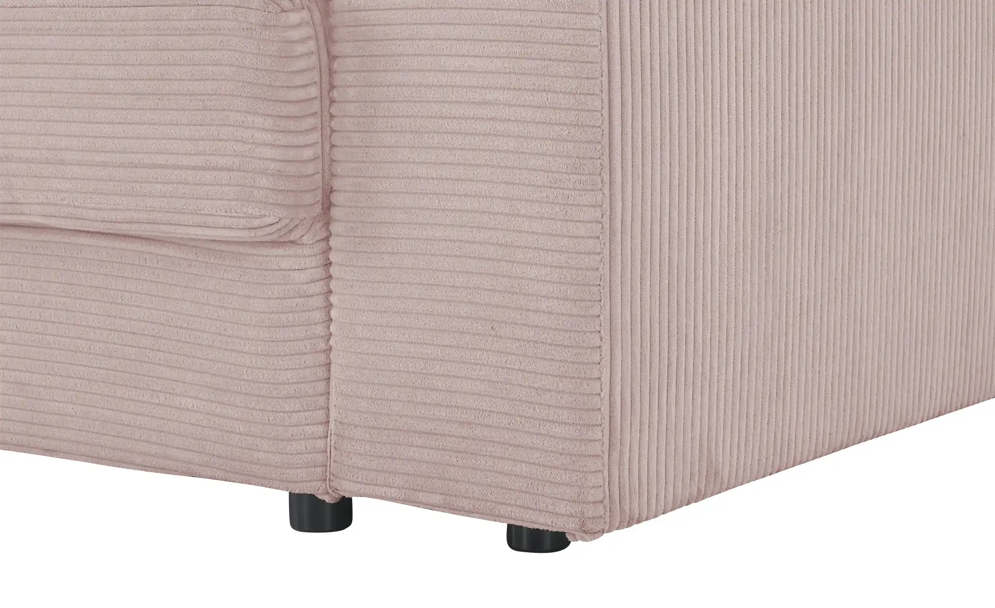 Big Sofa mit Schlaffunktion Branna