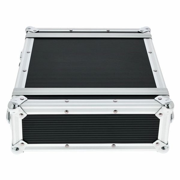 Flyht Pro Eco Rack 9,5
