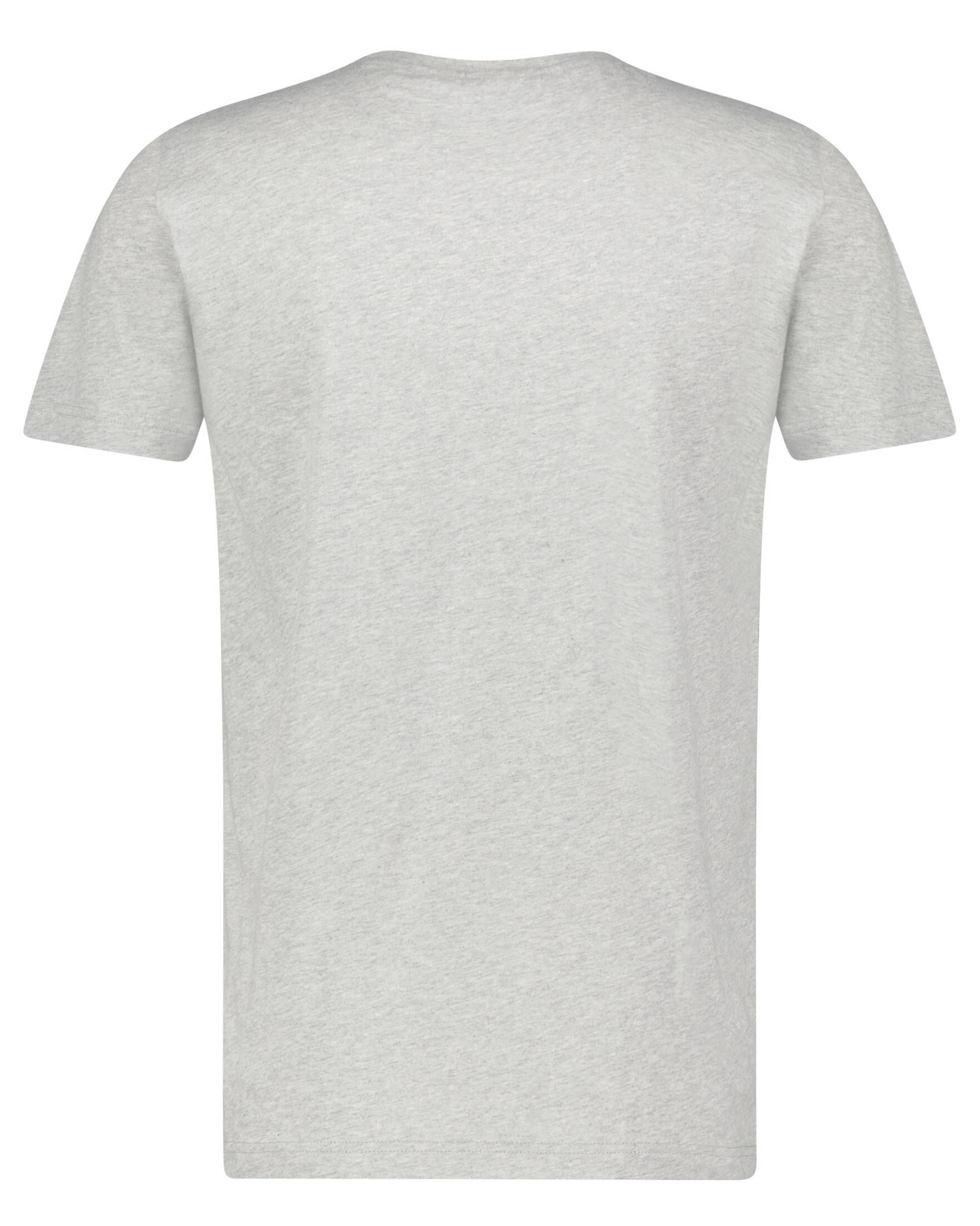 Gant| Herren T-Shirt