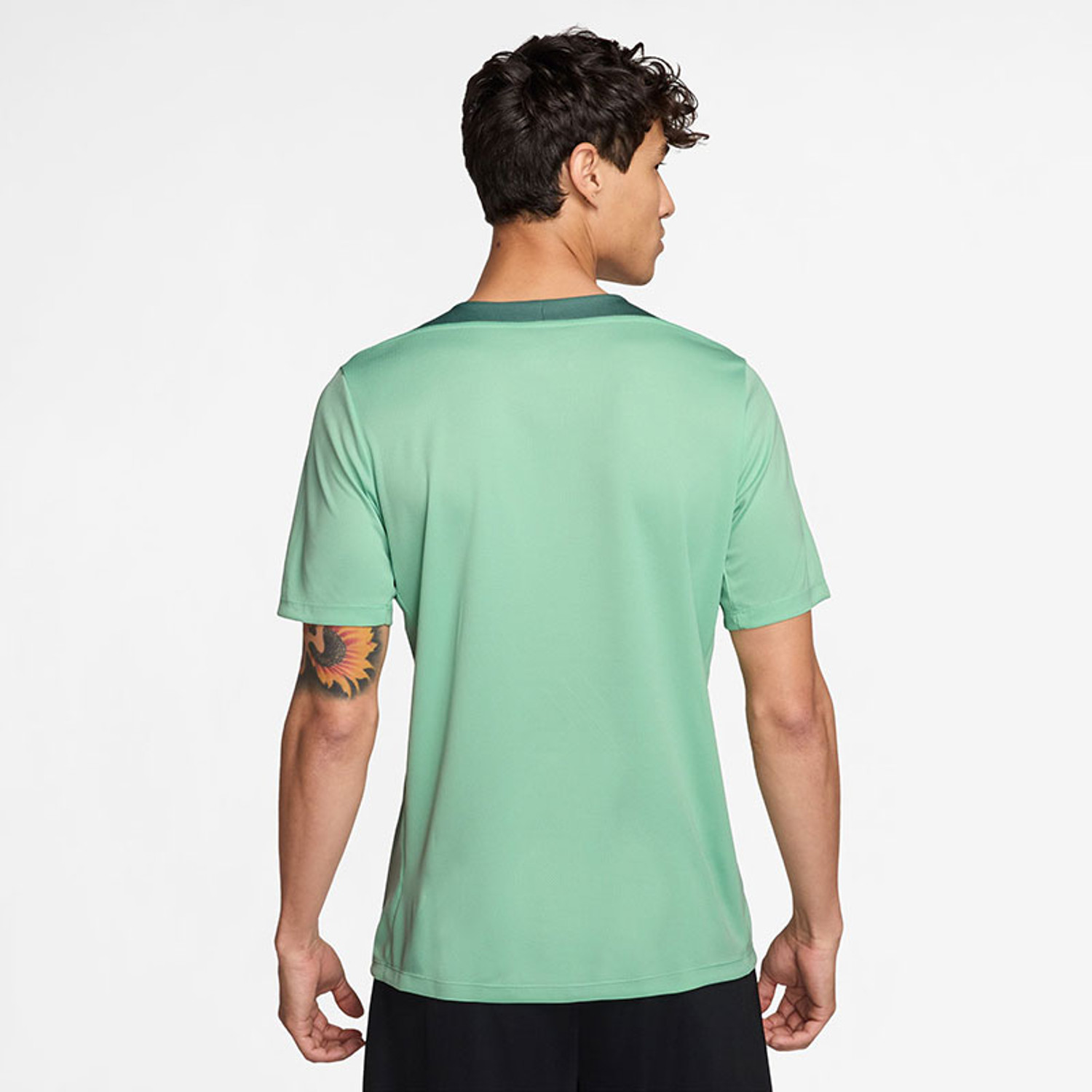 Nike Tottenham Hotspur Strike Trainingsset