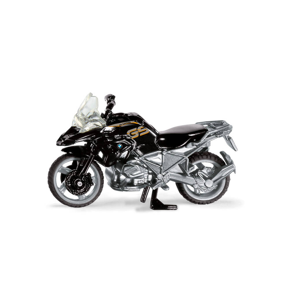 Siku BMW R1250 GS LCI motor 1399