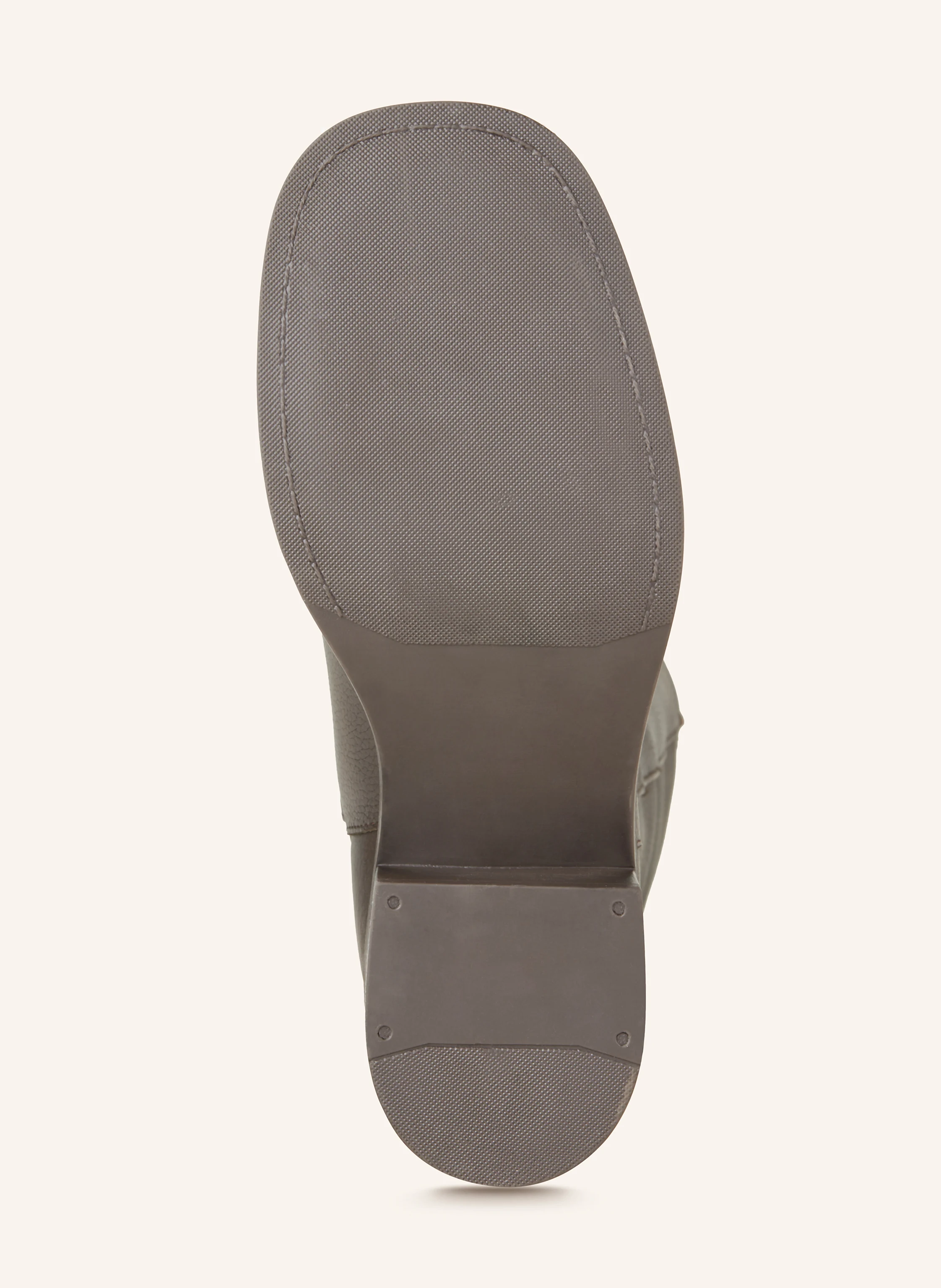 MRS & HUGS Stiefel
