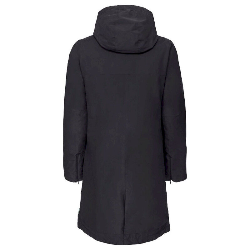 Annecy 3in1 Coat III - Veste 3 en 1 femme