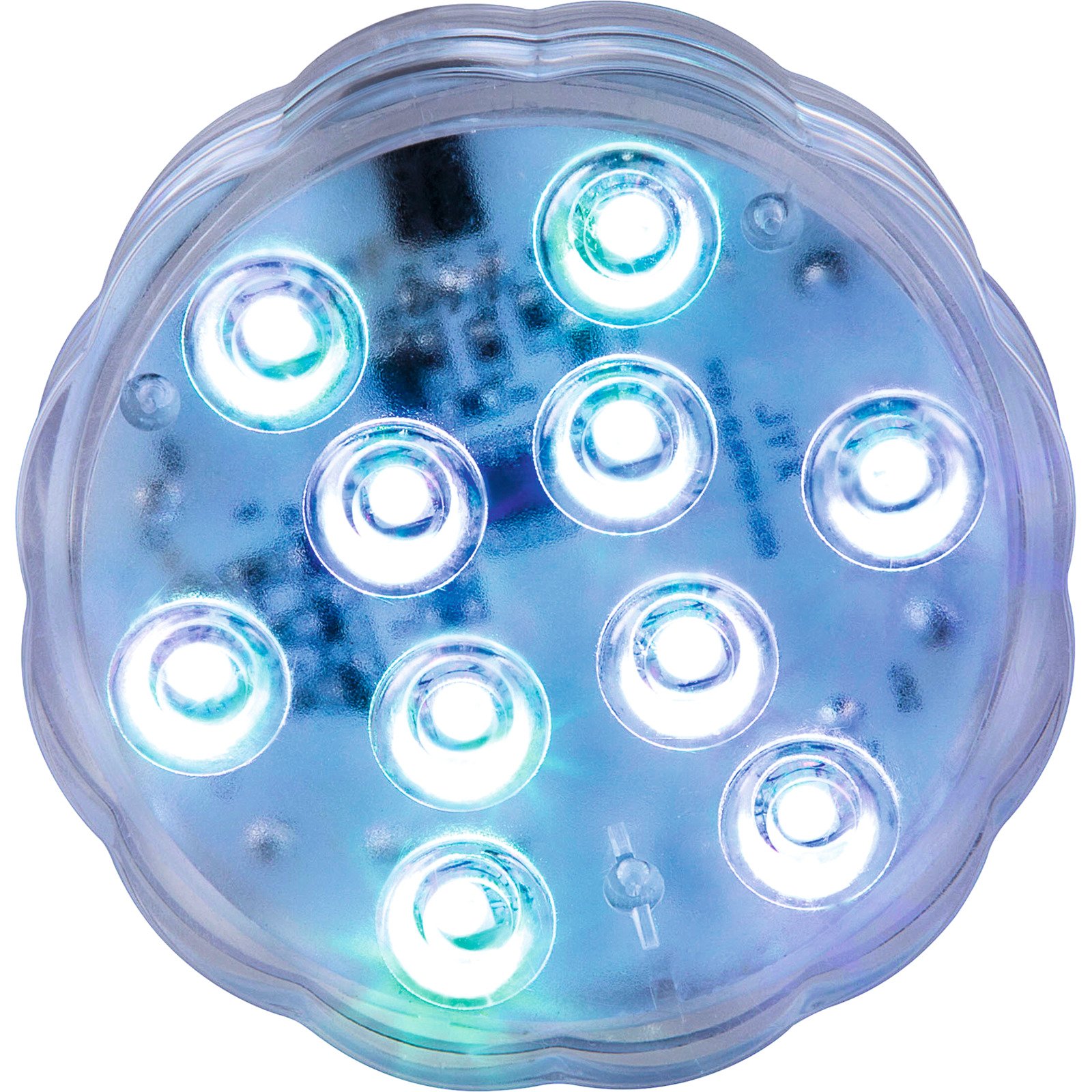 Globo Unterwasser Leuchte