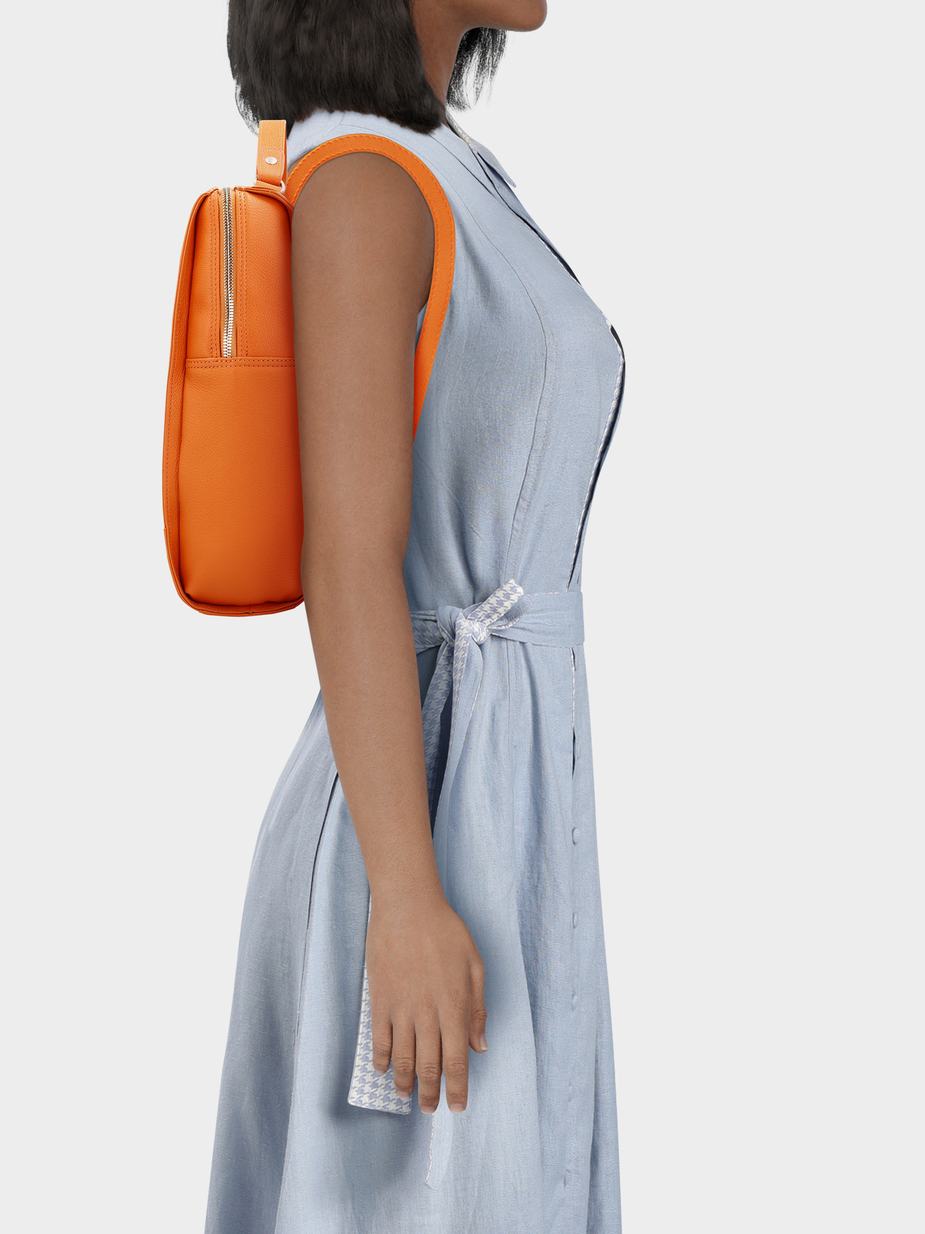 PICARD RUCKSACK LUIS 7822