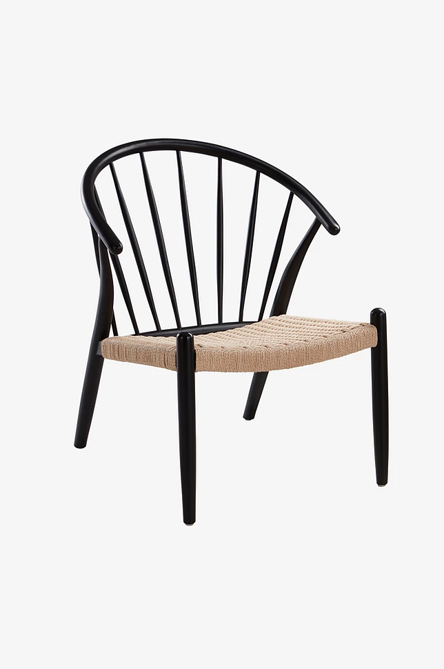 SAREK loungestol
