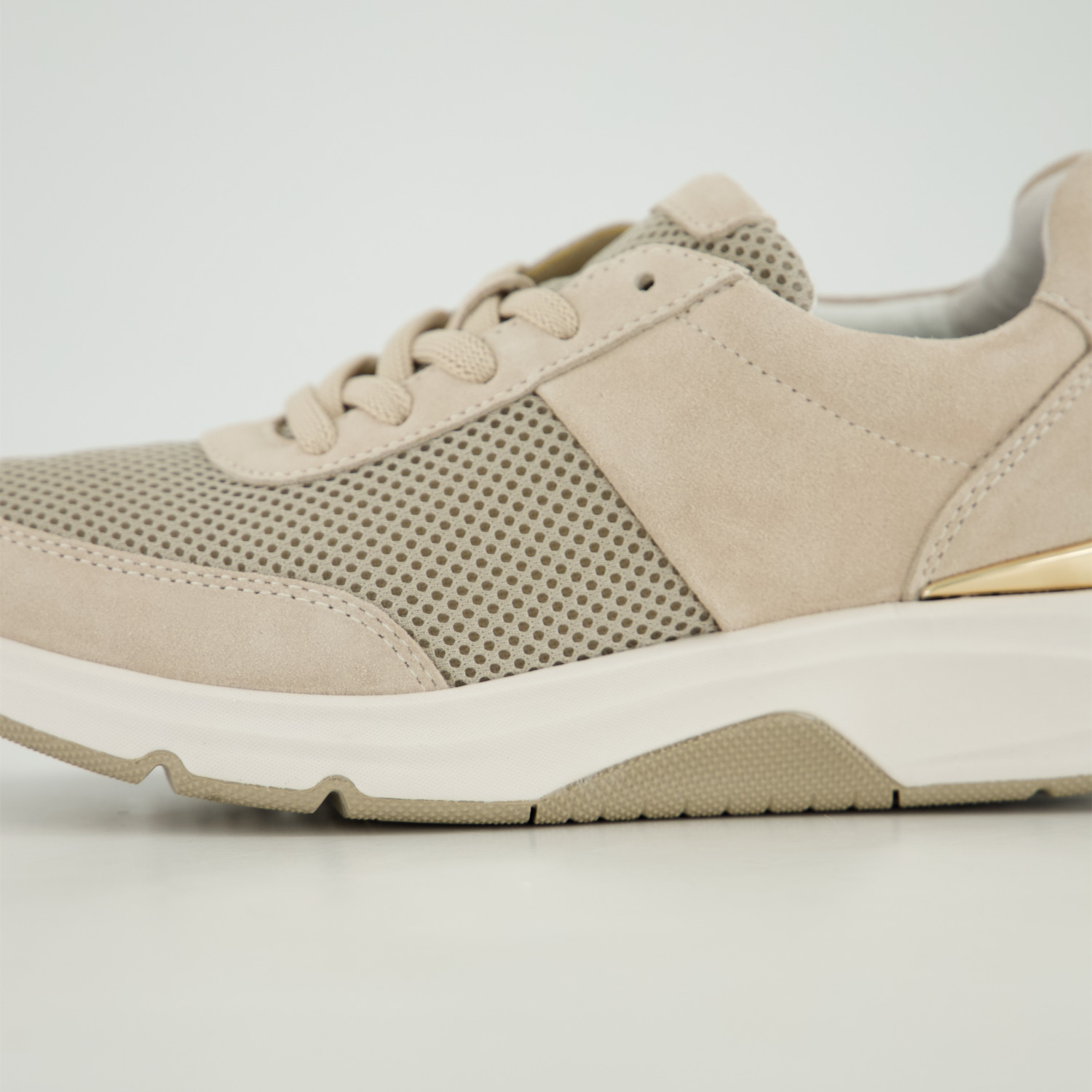 Gabor Sneaker
