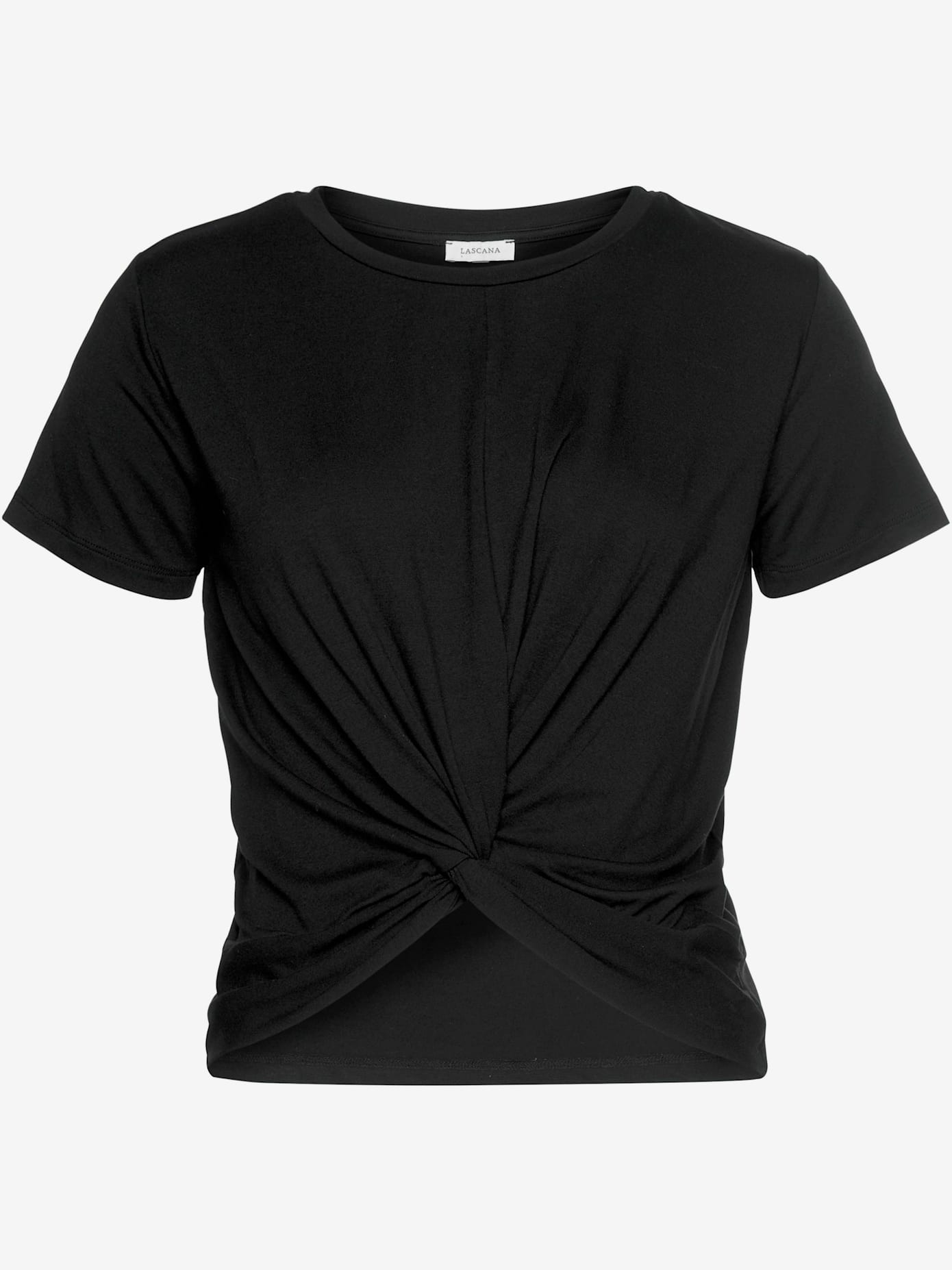 T-shirt à manches courtes