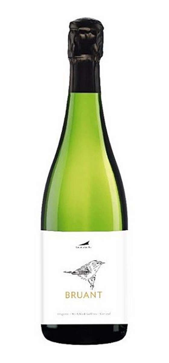 Alta Alella - Bruant 2020