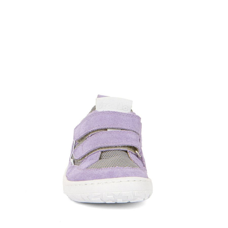 Froddo Froddo Barefoot Base Lilas