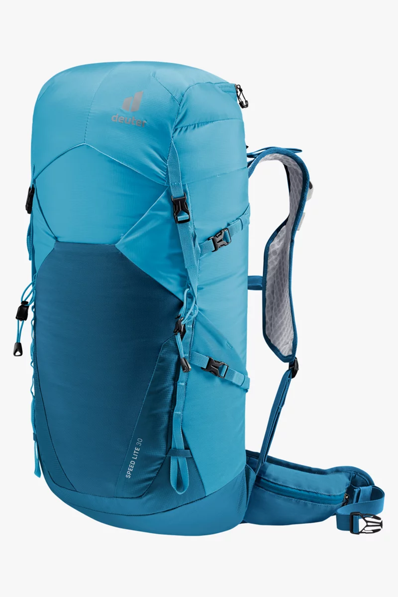 deuter Speed Lite 30 L Wanderrucksack