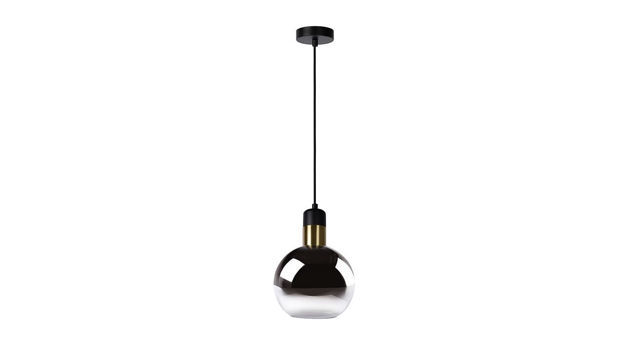 Hanglamp Julius B20 x D20 cm