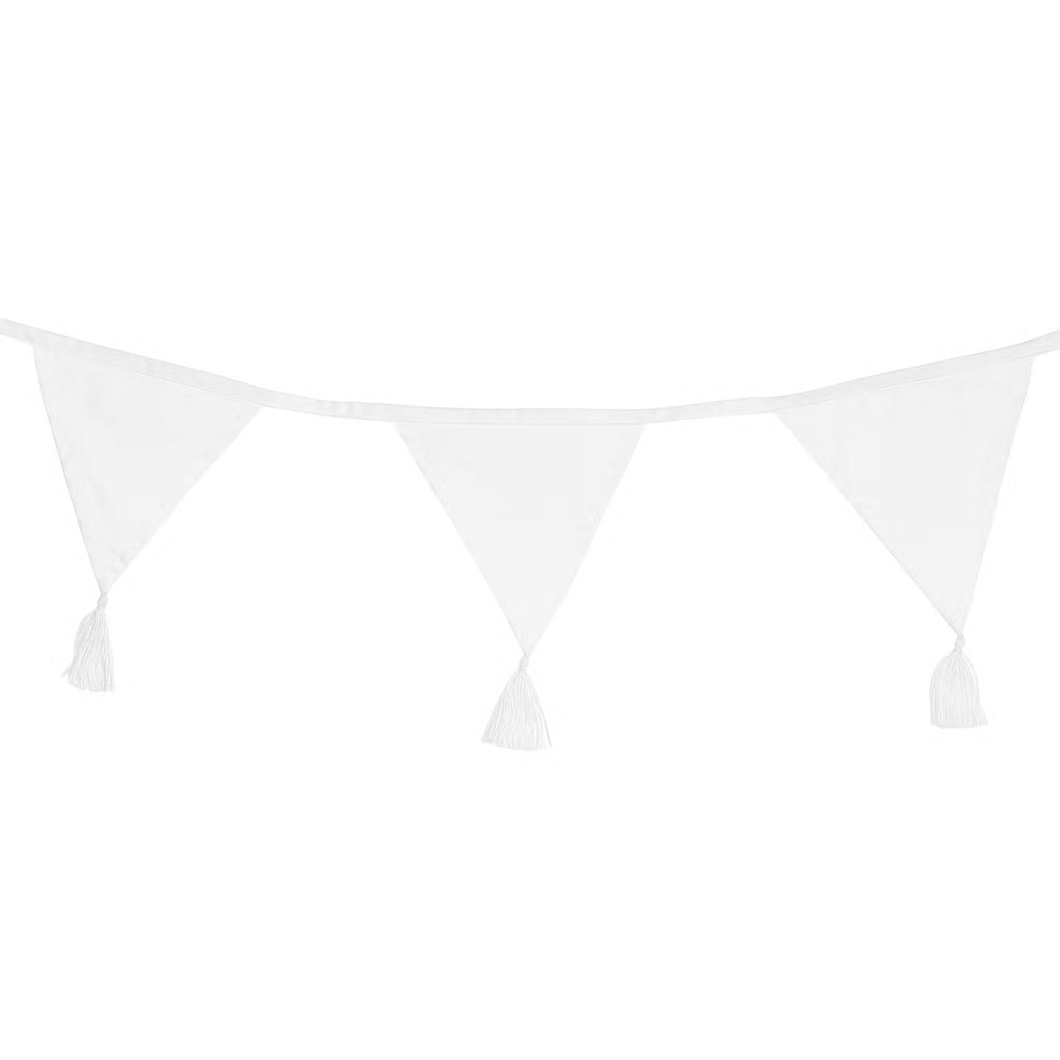 MIDSOMMAR Girlande