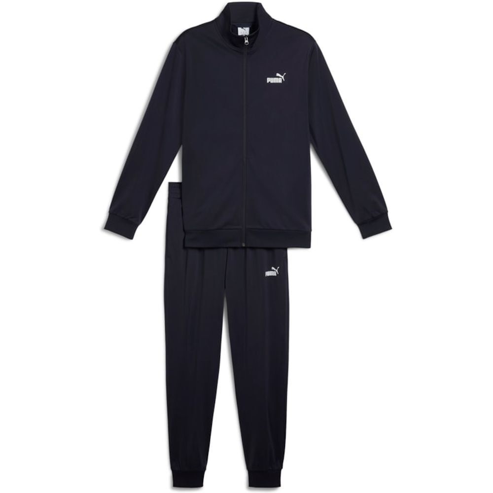 PumaESS Poly Suit cl