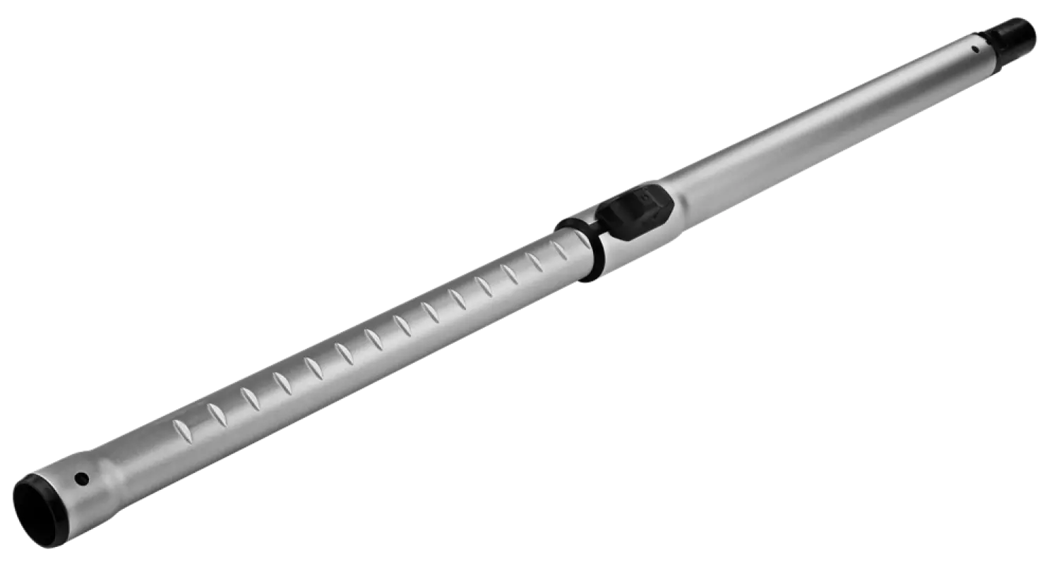 Makita 140G19-0 Zuigbuis telescoop aluminium