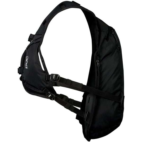 Sac à dos VTT POC COLUMN VPD BACKPACK 13L URANIUM BLACK