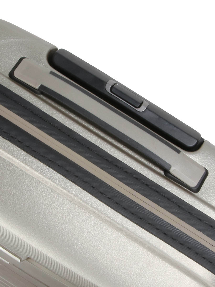 Valise Travelite Air Base S 55 cm