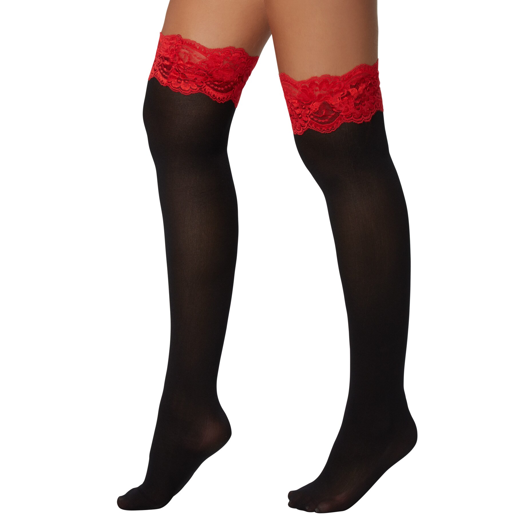 tectake® Frauenkostüm Love Bunny