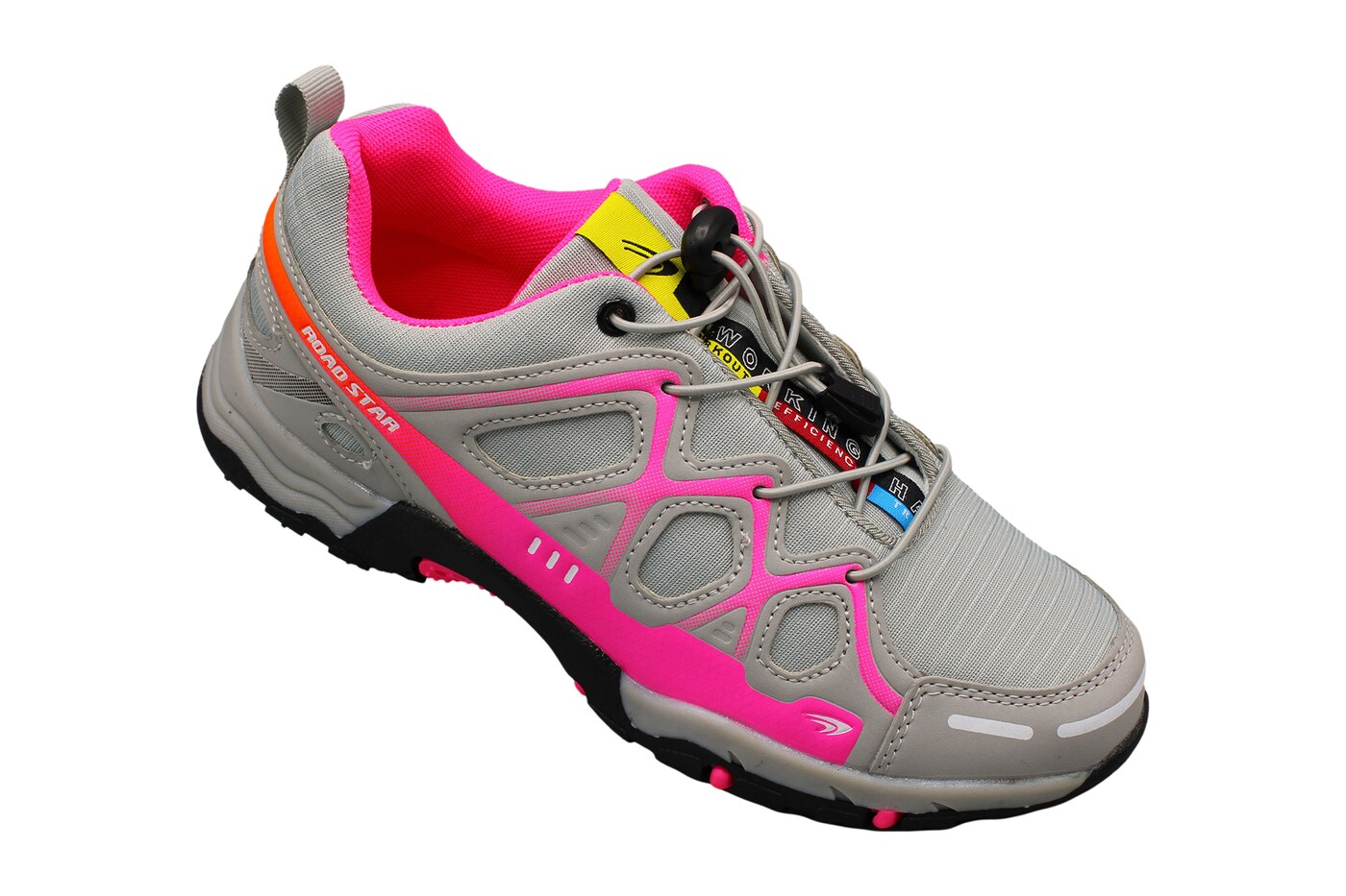 Planets 288 Sneaker Damen