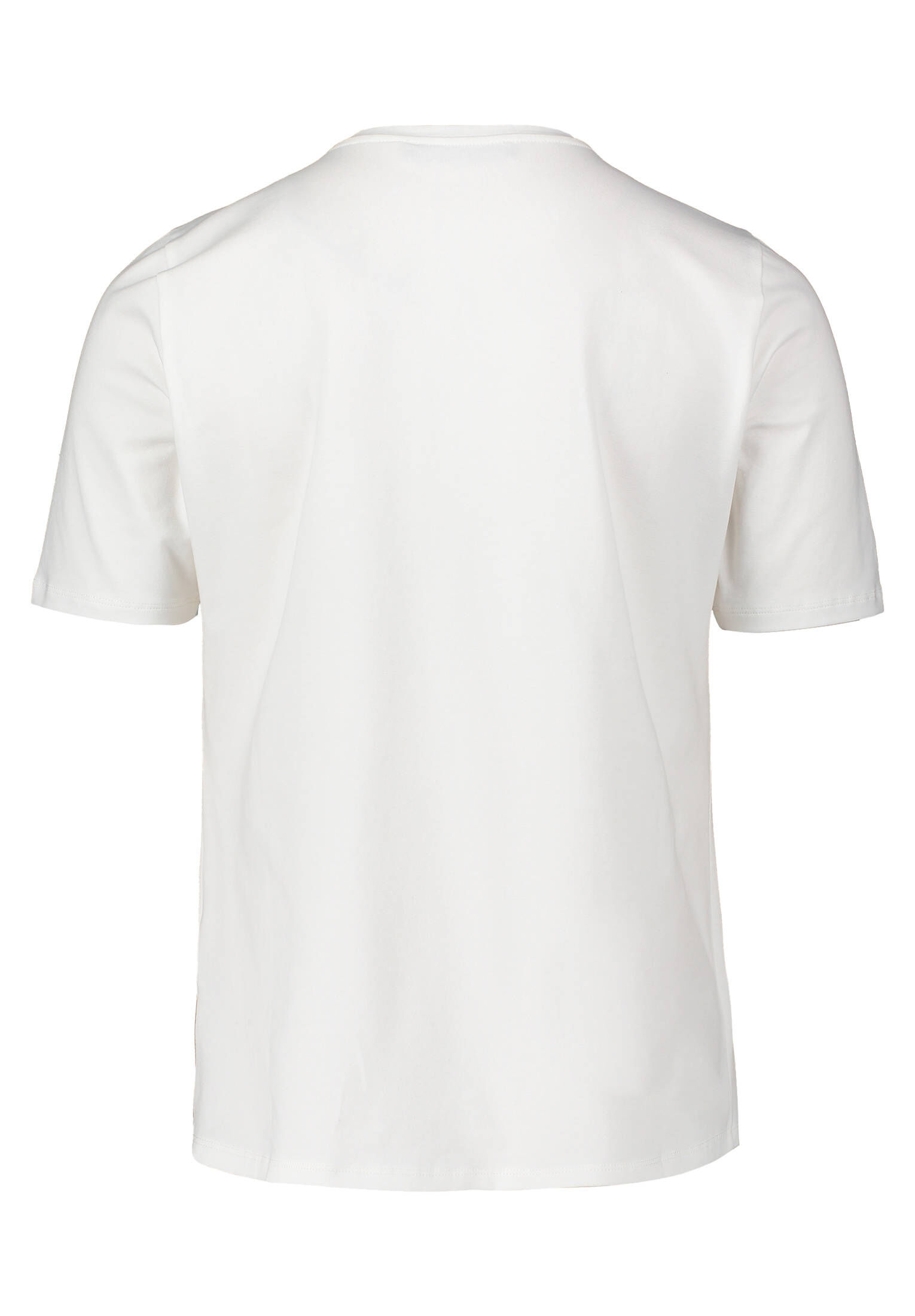 Betty Barclay| Damen Basic Shirt mit Placement