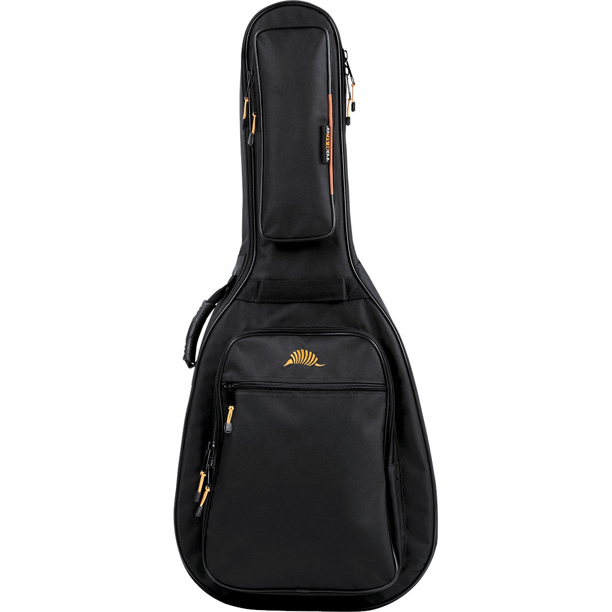 Tobago AGB45F gigbag voor westerngitaar