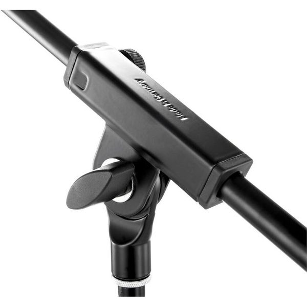 K&M 27105 Mikrofonstativ