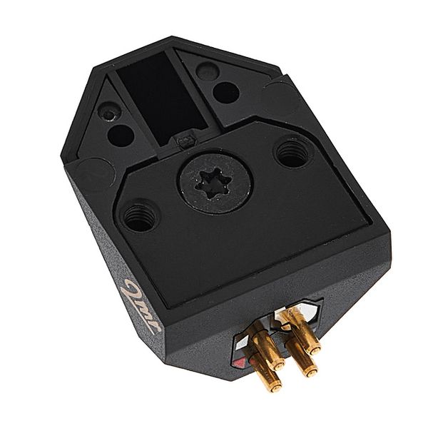 Ortofon 2MR Black