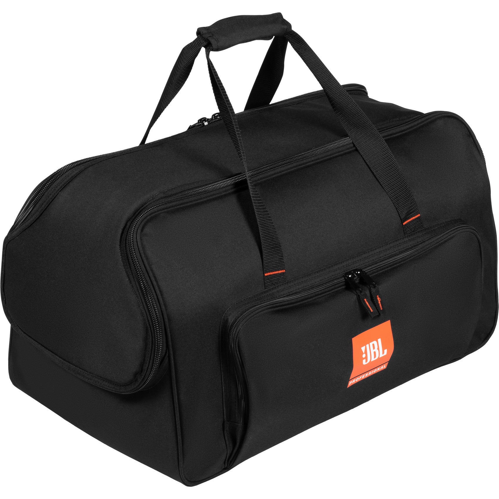 JBL EON 710 Bag draagtas voor JBL EON 710