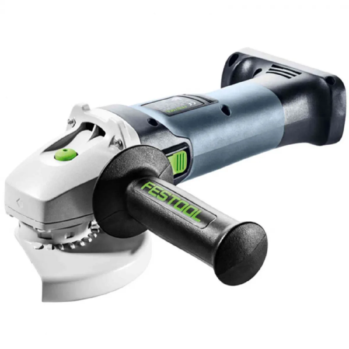 Festool AGC 18-125