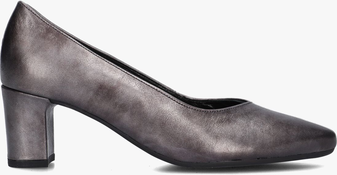 GABOR grijze gabor pumps 152